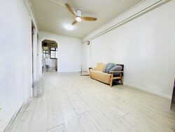 Blk 44 Bendemeer Road (Kallang/Whampoa), HDB 3 Rooms #507470221